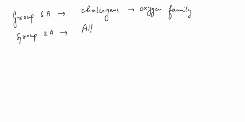 which-statements-about-the-names-of-groups-on-the-perlodic-table-are-correct-select-apply-all-that-check-all-that-apply-the-group-8a-elements-are-known-as-the-noble-gases-the-group-6a-elemen-93456