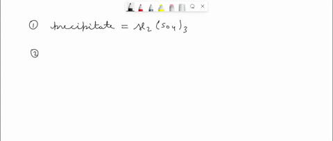 use-the-solubility-generalizations-on-the-information-page-to-predict-if-one-or-more-precipitates-will-form-when-aqueous-solutions-of-aluminum-acetate-aichcoo3-and-ammonium-carbonate-nhaco-a-28088