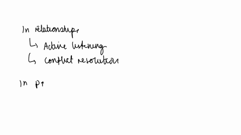 1-describe-two-new-ways-you-could-use-your-strengths-in-relationships-2-describe-two-new-ways-you-could-use-your-strengths-in-profession-3-describe-two-new-ways-you-could-use-your-strengths-94077