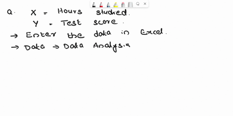 konsider-the-data-below-hhours-studied-test-score-15-275-100-05-175-i100-81-66-96-84-81-85-i79-using-least-squares-regression-find-the-line-of-best-fit-that-uses-hours-studied-to-predict-a-t-67356