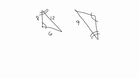 11-p1