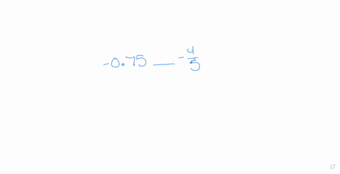 order-each-pair-of-numbers-using-or-075-____-frac45-25566
