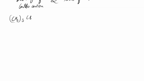 briefly-explain-why-ch33cbr-is-more-reactive-than-ch32ccf3br-in-sn1-reactions-46939