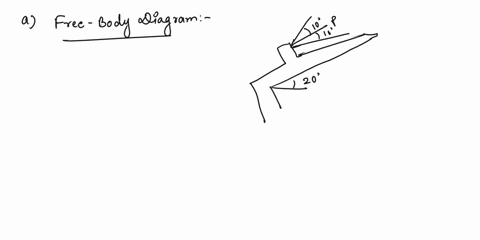 problem-3-in-the-position-shownthe-torsional-spring-at-o-applies-a-clockwise-15-nm-couple-to-the-pawl-ob-of-the-ratchet-mechanismdetermine-the-magnitude-pof-the-force-required-to-cause-the-p-65964