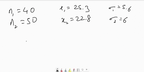 you-may-need-to-use-the-appropriate-appendix-table-or-technology-to-answer-this-question-consider-the-following-hypothesis-test-h0-1-2-0-ha-1-2-0-the-following-results-are-for-two-independen-90437