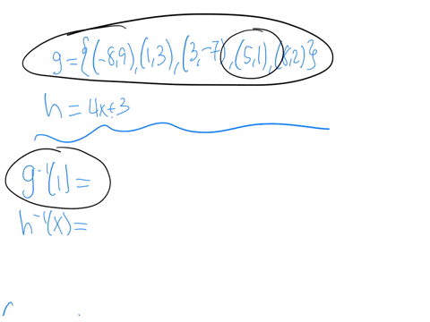 the-one-to-one-functions-g-and-h-are-defined-as-follows-2
