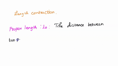 due-to-length-contraction-you-notice-that-train-passing-by-at-relativistic-speed-appears-to-be-shorter-than-when-it-is-stationary-with-respect-t0-you-what-do-people-on-the-train-observe-abou-97503