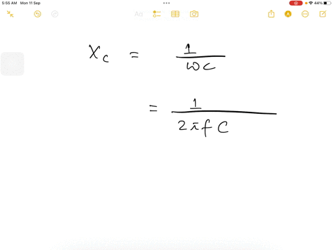 if-a-002-f-capacitor-is-in-an-ac-circuit-with-a-frequency-of-1kh-what-is-the-capacitive-reactance