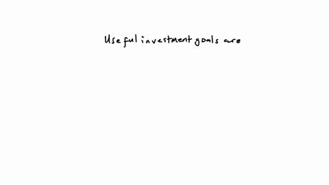 0-of-22-conoepts-completed-due-in-less-than-8-hours-x-fill-in-the-blank-question-useful-investment-goals-are-square-specific-and-square-need-help-review-these-concept-resources