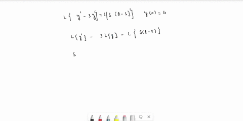 use-the-laplace-transform-to-solve-the-given-initial-value-problem_-y-3y-t-5-yo-yt-jaet-need-help-read-talk-to-tutor-13-points-zilldiffeqmodap11-75007mi-use-the-laplace-transform-to-solve-th-97125