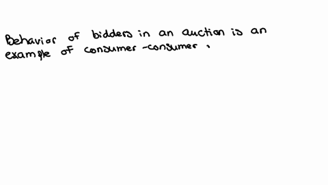 the-behavior-of-bidders-in-an-auction-is-an-example-of-choose-one-of-following-option-asupplierconsumer-rivalry-bconsumerproducer-rivalry-cproducerproducer-rivalry-dconsumerconsumer-rivalry