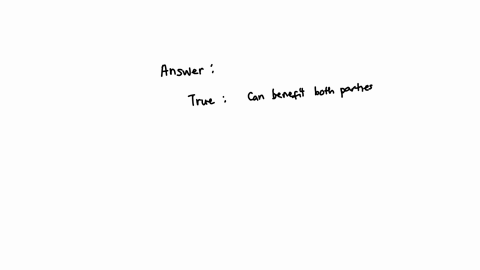 iil-square-0-of-25-concepts-completed-due-in-lews-then-4-hours-true-or-false-question-thue-or-false-family-loans-are-simple-arrangements-and-con-benefit-both-parties-and-no-documemtation-is-recommende