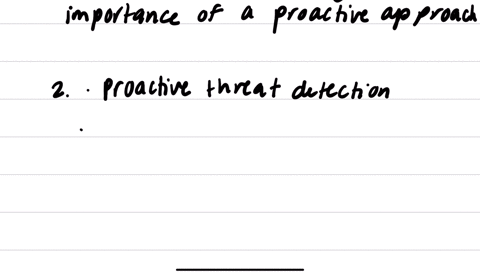 the-security-program-has-been-a-huge-success-several-of-the-pcs-government-clients-have-expressed-their-appreciation-and-increased-confidence-in-the-companys-ability-to-protect-their-program-data-an-2