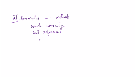 consider-the-following-scenarios-you-are-working-with-jeff-to-design-a-new-workbook-that-contains-complex-formulas-multiple-worksheets-and-a-consolidation-worksheet-jeff-is-concerned-about-t-67283