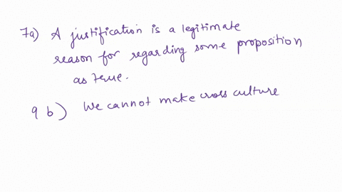 which-of-the-following-is-an-implication-of-the-culture-concept-in-the-plural-cultures-as-opposed-to-the-unilinear-evolutionary-view-culture-a-plural-view-of-culture-cannot-account-for-the-i-21572