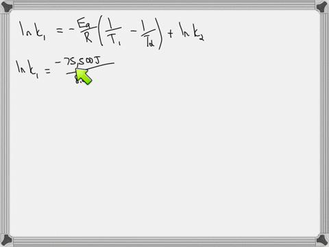 a-particular-first-order-reaction-has-a-rate-constant-of-135-102-s-1-at-250c-what-is-the-magnitude-of-k-at-750c-if-ea-755-kjmol-84696