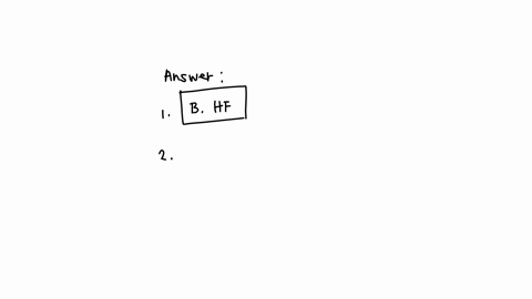 quiz-12-1-which-of-the-following-is-an-acid-a-naoh-b-hf-c-mathrmc_6-mathrmh_12-mathrmo_6-d-none-of-the-above-2-what-is-the-concentration-of-hydronium-ion-leftmathrmh_3-mathrmoright-in-pure-water-a-1-t