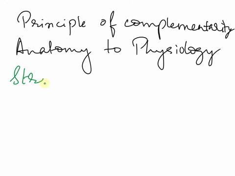 according-to-the-principle-of-complementarity-how-does-anatomy-relate-to-physiology-16772