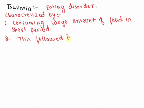 which-of-the-following-signs-or-symptoms-is-not-characteristic-of-bulimia-a-depressed-mood-b-noticeable-weight-loss-or-gain-c-lack-of-concern-about-weight-d-habit-of-visiting-the-bathroom-im-91736