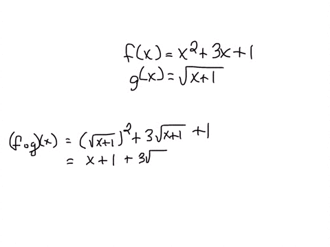 evaluati-0a6-ax-ga9x-whexe-fk-xtsxi-aud-96-7-vxl-32787