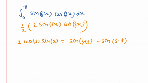sin-6x-cos-3x-dx-30558
