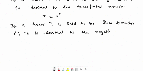 show-that-if-a-tensor-s-is-symmetric-and-a-tensor-u-is-skew-symmetric-su0-66787