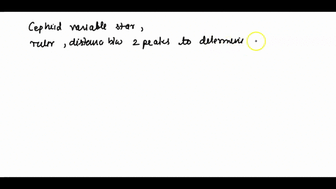 a-cepheid-varlable-is-star-whose-brightness-varies-in-2-periodic-way-over-time-using-the-ruler-on-the-graph-above-record-the-distance-between-two-peaks-to-determine-the-period-of-thls-variab-34505