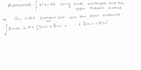 approximate-2dr-using-three-rectangles-and-the-right-endpoint-method-11097