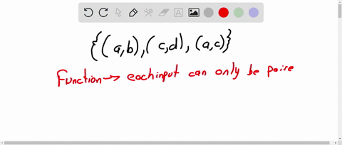 -1-points-oscat1-31006-determine-whether-the-relation-represents-a-function-a-b-c-d-a-c-the-relation-is-j-function-because-the-input-corresponds-to-two-different-outputs-the-relation-is-a-fu-05646