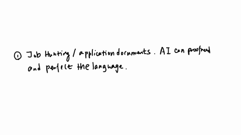 do-you-see-yourself-using-ai-outside-of-college-if-so-in-what-ways