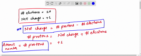 consider-an-ion-with-27-electrons-and-a-charge-of-1
