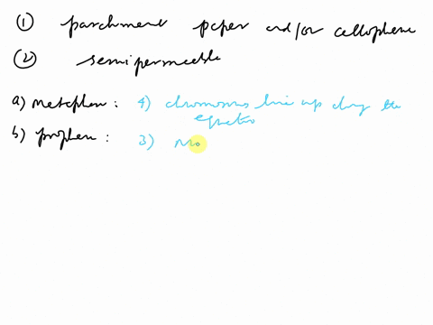 the-cell-pre-lab-activity-examining-the-possible-role-osmosls-in-cystic-flbrosis-in-this-procedurt-wnal-tenreeent-plastna-meibrne-plu-wn-membrane-amely-pcrmeuhlc-impcr-ienble-scmipcmeabl-pre-27422