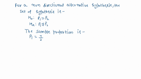 if-x_1-x_2-ldots-x_n-is-a-random-sample-from-a-beta-distribution-with-parameters-alphabetatheta0-fin-45418