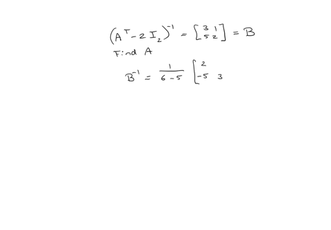 matrix-14