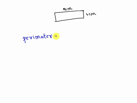 find-the-perimeter-of-the-rectangle-9cm-3cm-10531
