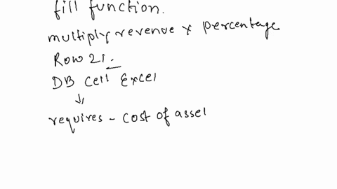 4-use-the-fill-function-to-complete-the-revenue-row-from-year-2-to-year-10-with-growth-of-12per-year-5-using-absolute-cell-references-to-help-youcalculate-the-cost-of-goods-sold-for-all-year-68058
