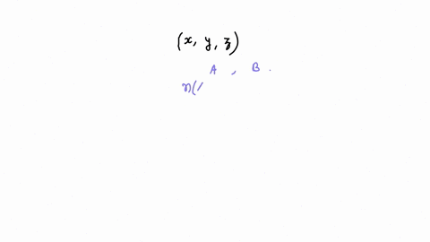 determine-which-of-the-following-sets-are-equivalent-to-the-set-xyz-a-wxyz-b-1517-c-wxz-d-aba-e-square-triangle-circle-11346