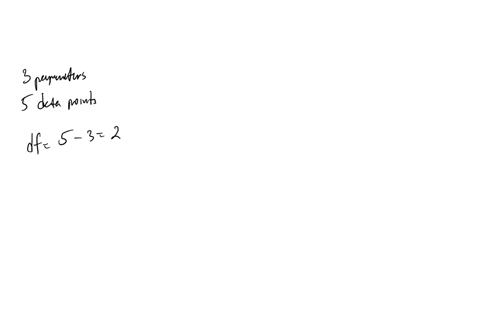 select-one-consider-the-linear-model-y_ibeta_0beta_1-x_ibeta_2-x_i2epsilon_i-i12345-a-tfrachatbeta_2operatornameselefthatbeta_2right-sim-t_3-b-tfrachatbeta_2operatornameselefthatbeta_2right-sim-t_1-wh