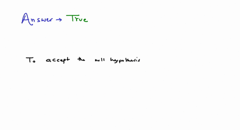 a-test-statistic-is-computed-from-sample-data-in-hypothesis-testing-and-is-used-in-making-a-decision-about-whether-or-not-to-reject-the-null-hypothesis-group-of-answer-choices-true-false-52232