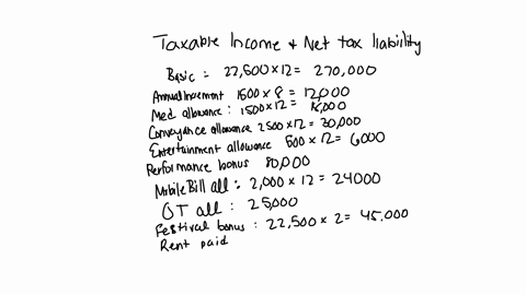 mr-mahfuz-is-a-service-holder-he-received-basic-salary-of-tk-22500-in-the-month-of-july-2016-following-the-salary-structure-of-18000-1500-x-4-24000-the-date-of-annual-increment-is-16-novembe-35202