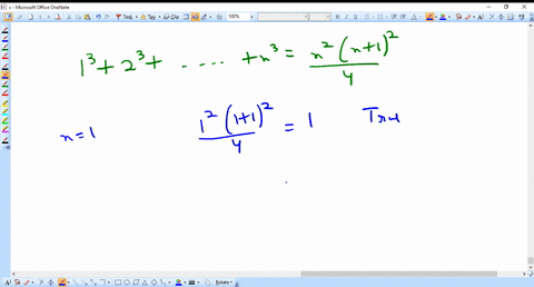 13-23-33-n3-n2-n-12-4-use-math-induction-to-prove-the-truth-of-the-following-statement-37937