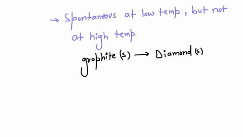 which-one-of-the-following-reactions-will-be-spontaneous-at-low-temperature-but-not-spontaneous-at-high-temperature-question-10-options-cl2g-2-clg-2-ni3s-n2g-3-i2g-n2g-2-o2g-n2o4g-2-lig-li2g-graphites