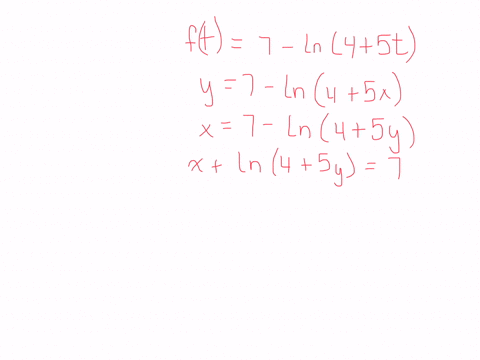 find-the-inverse-function-of-f7-in4-st-86887