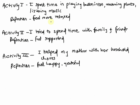 instructions-using-the-person-activity-fit-diagnostic-sonja-lyubomirsky-adapted-from-ken-sheldon-and-also-the-how-of-happiness-a-new-approach-to-getting-life-you-want-by-sonja-lyubomirskyans-65985