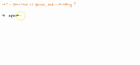 question-19-3-points-in-the-pancreas-promote-glucose-and-fat-storage-by-secreting-alpha-cells-insulin-alpha-cells-glucagon-beta-cells-insulin-beta-cells-glucagon-34417