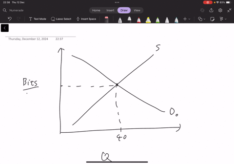 options-08-bits-09-bits-this-is-the-right-answer-but-im-not-sure-why-1-bit-111-bits-40-bits-please-give-full-explanation-of-the-answer-or-else-dont-answer-thank-you-the-following-chart-depic-62187