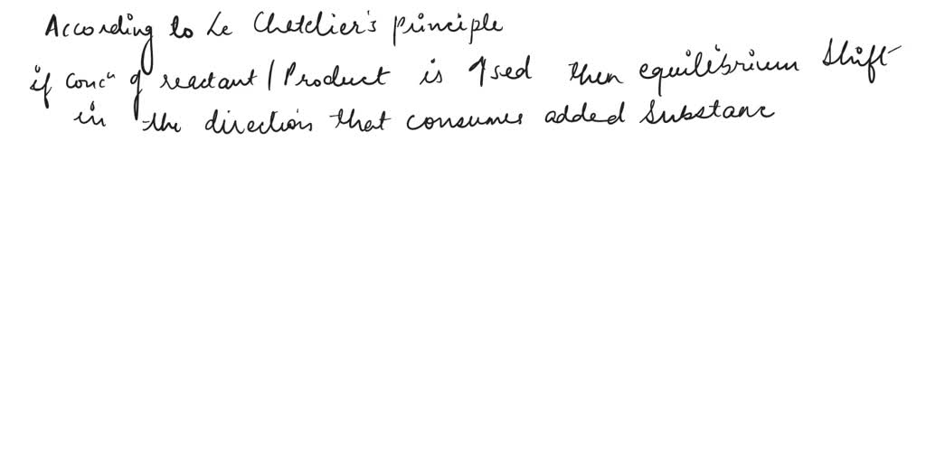 SOLVED Acidbase imbalances Respiratory acidosis is caused by the