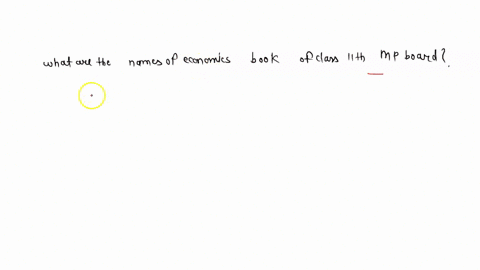 what-are-the-name-of-economics-book-which-i-have-to-study-in-class-11-mp-board-15295