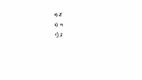 explain-what-each-symbol-represents-a-2-b-cx-70218