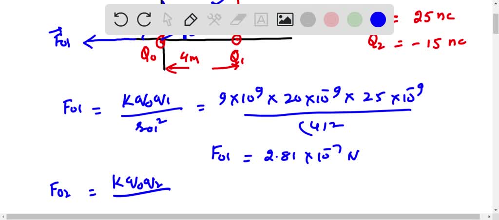 SOLVED: '(Hint: See in-class exercise from W4DI lecture note) AC is ...